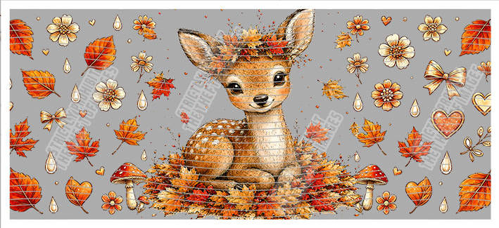 16oz Autumn-J9-79